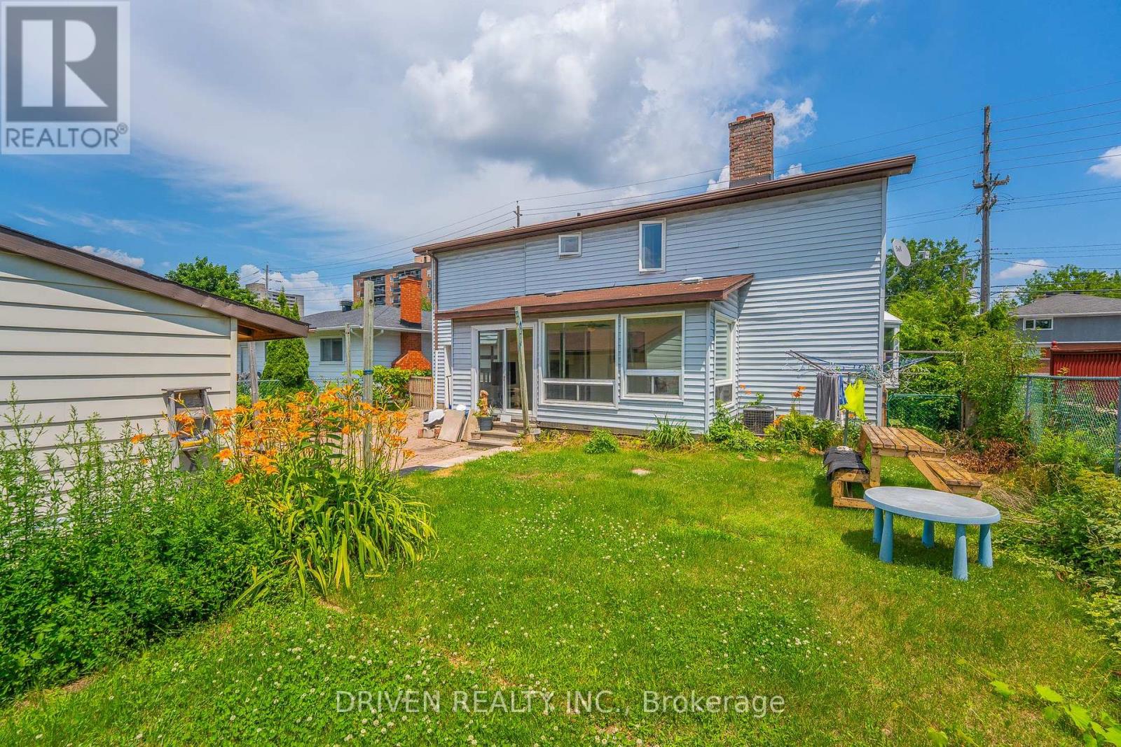 876 Pinecrest Road, Ottawa, Ontario  K2B 6B2 - Photo 26 - X12421662