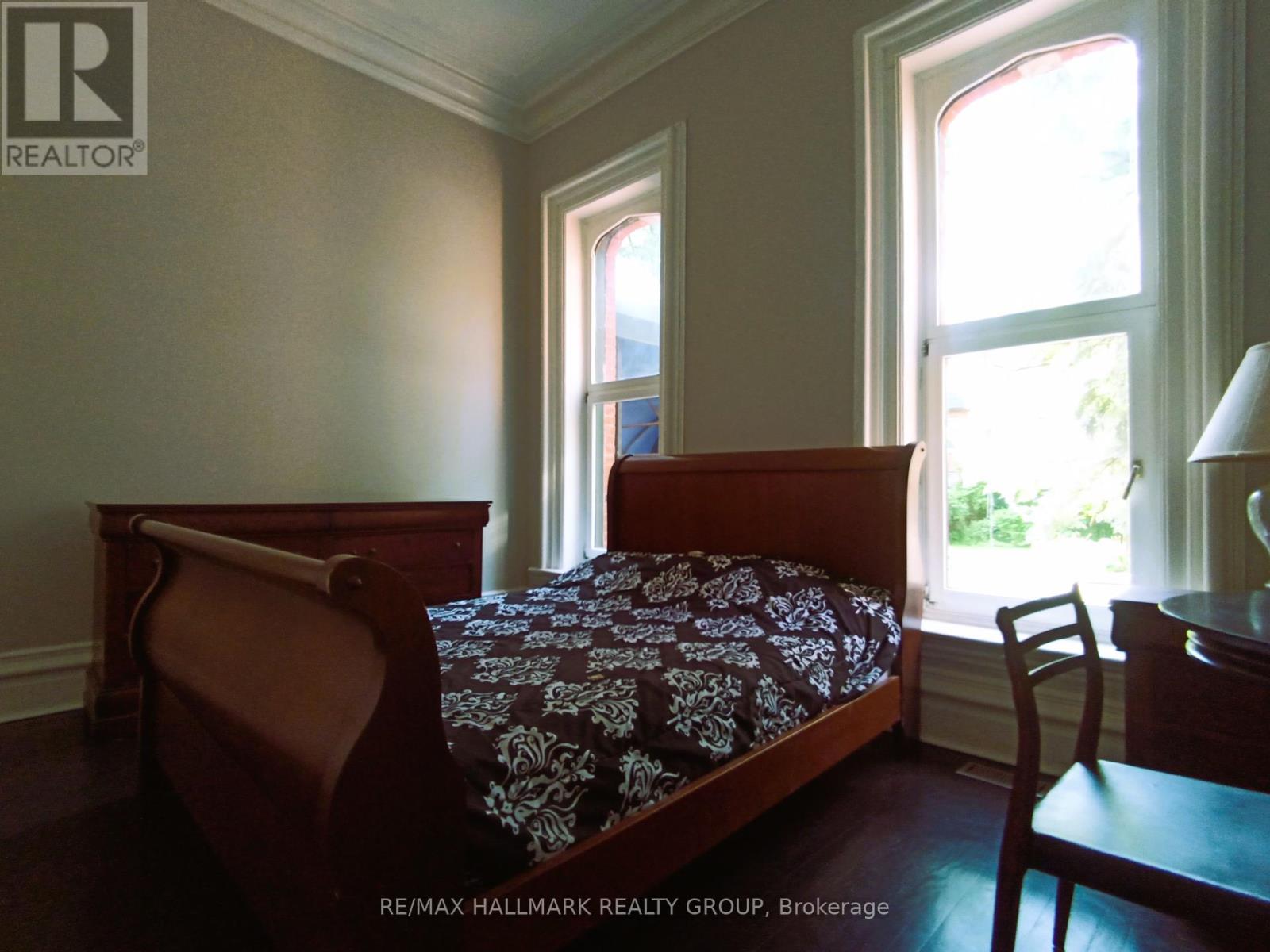 1 - 460 Wilbrod Street, Ottawa, Ontario  K1N 6M8 - Photo 21 - X12421674