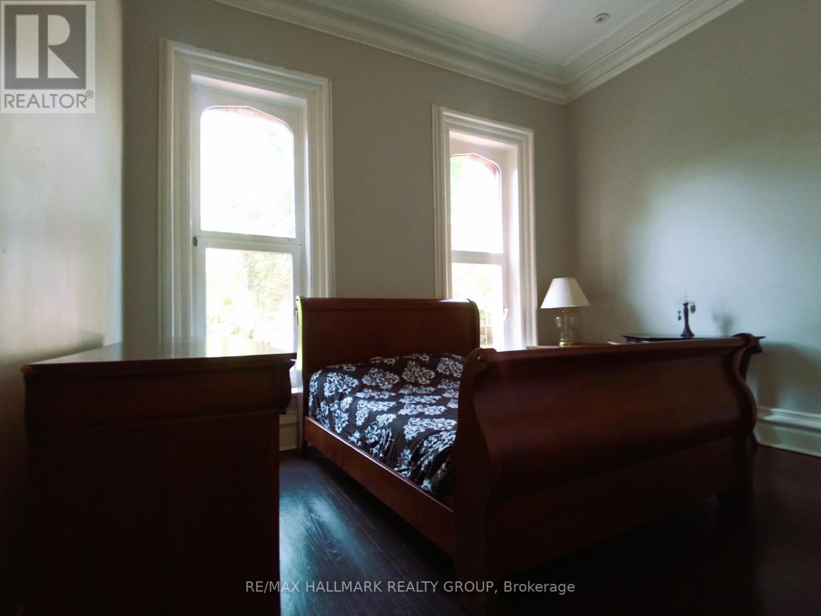 1 - 460 Wilbrod Street, Ottawa, Ontario  K1N 6M8 - Photo 22 - X12421674
