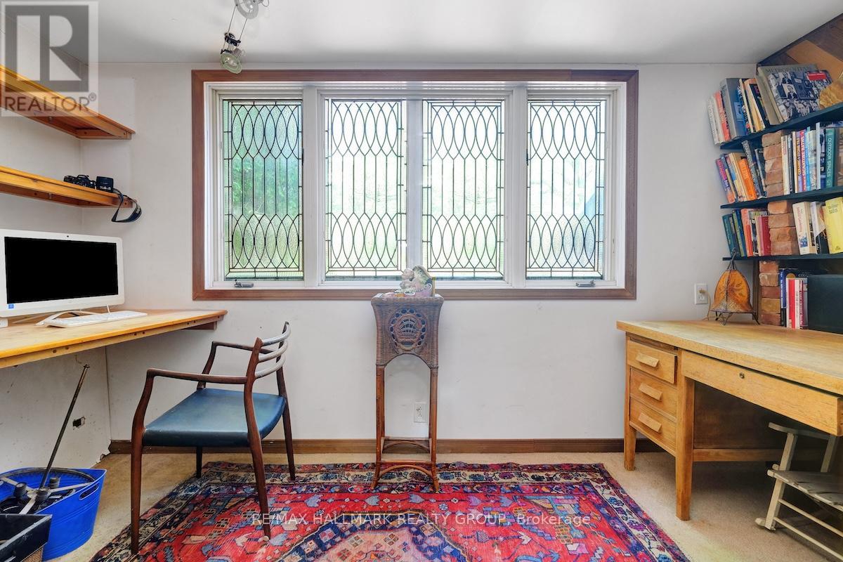 1 - 460 Wilbrod Street, Ottawa, Ontario  K1N 6M8 - Photo 23 - X12421674