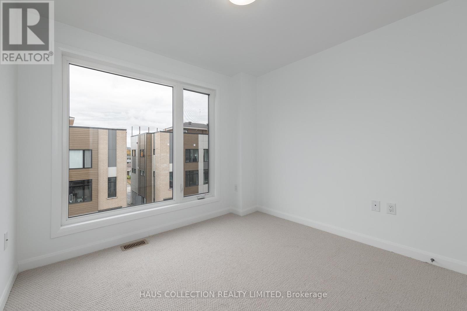 58 Cherry Blossom Private, Ottawa, Ontario  K2H 0C4 - Photo 19 - X12421697