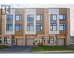 58 CHERRY BLOSSOM PRIVATE, Ottawa, Ontario
