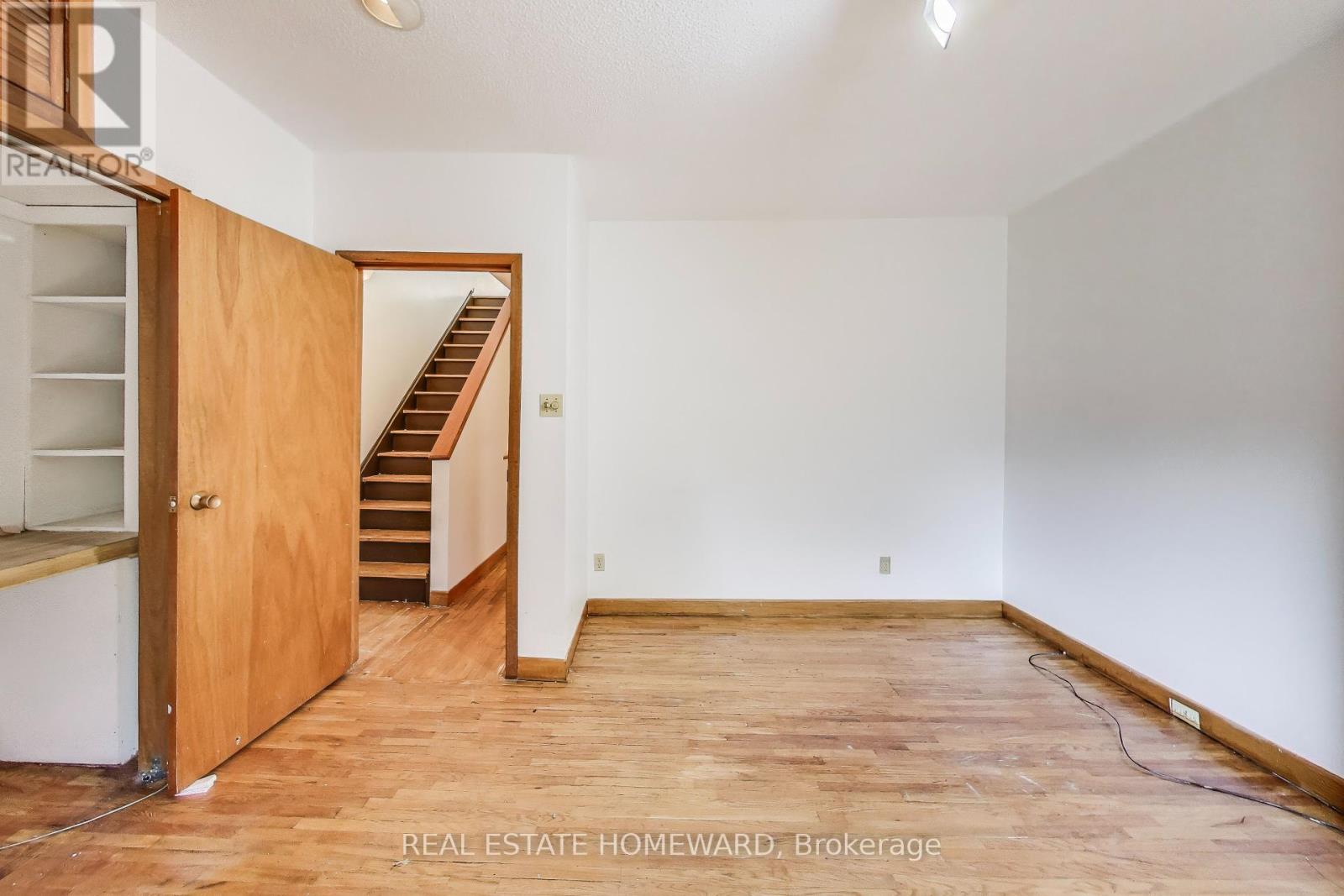 248 Cottingham Street, Toronto, Ontario  M4V 1C6 - Photo 10 - C12421516