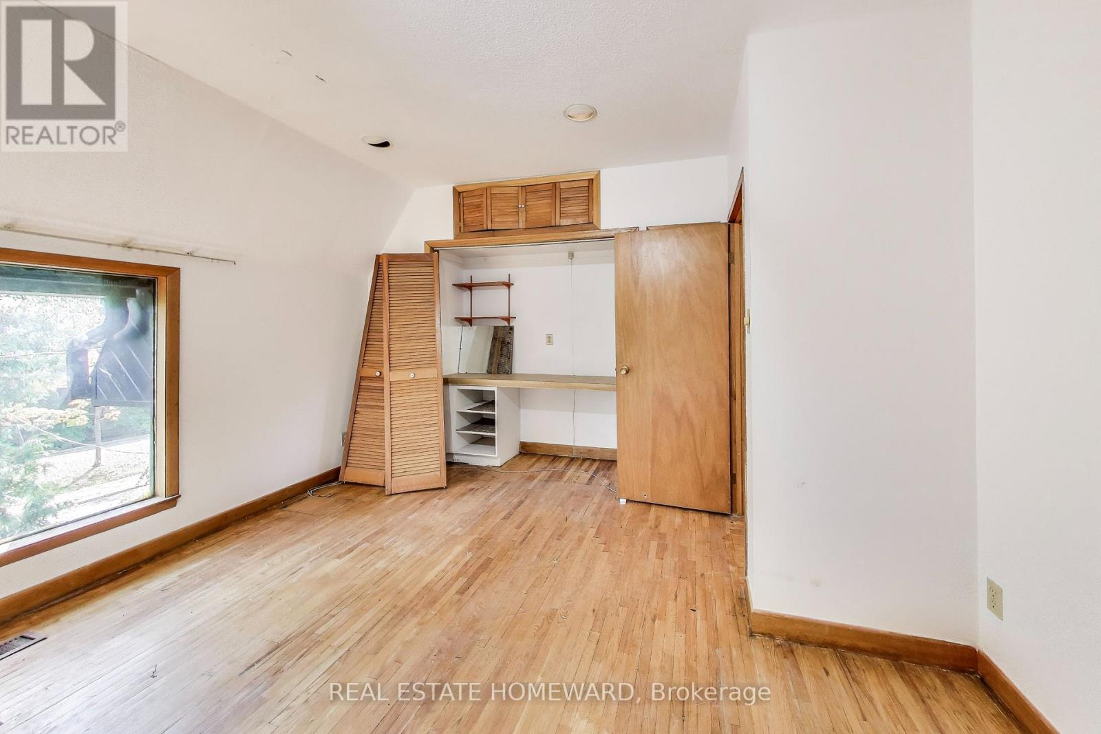 248 Cottingham Street, Toronto, Ontario  M4V 1C6 - Photo 11 - C12421516