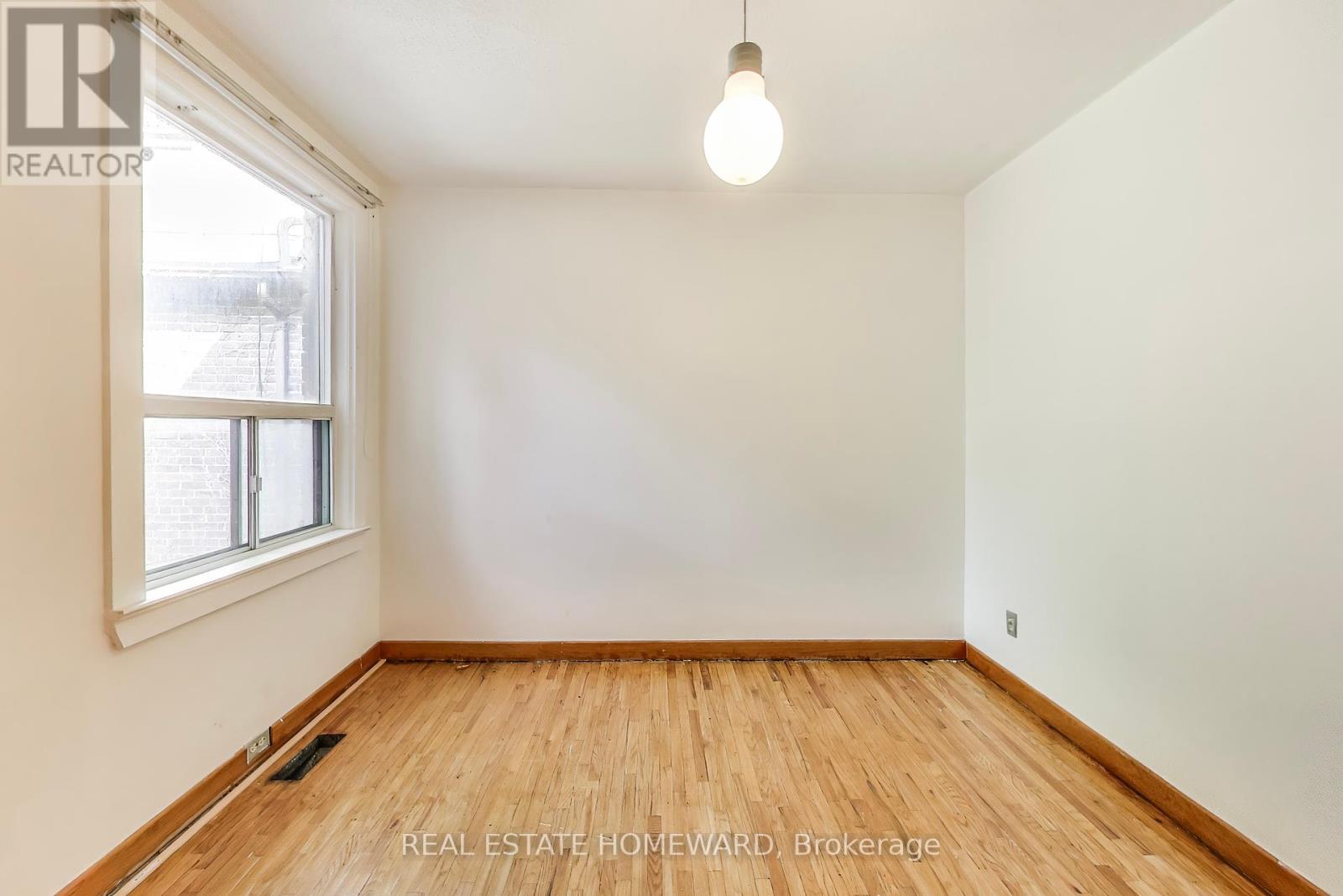 248 Cottingham Street, Toronto, Ontario  M4V 1C6 - Photo 12 - C12421516