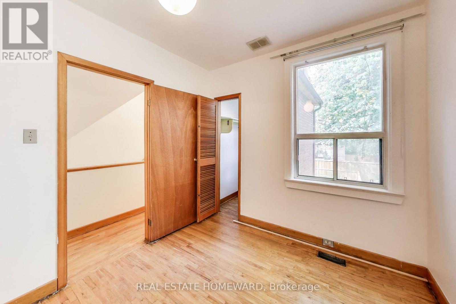 248 Cottingham Street, Toronto, Ontario  M4V 1C6 - Photo 13 - C12421516