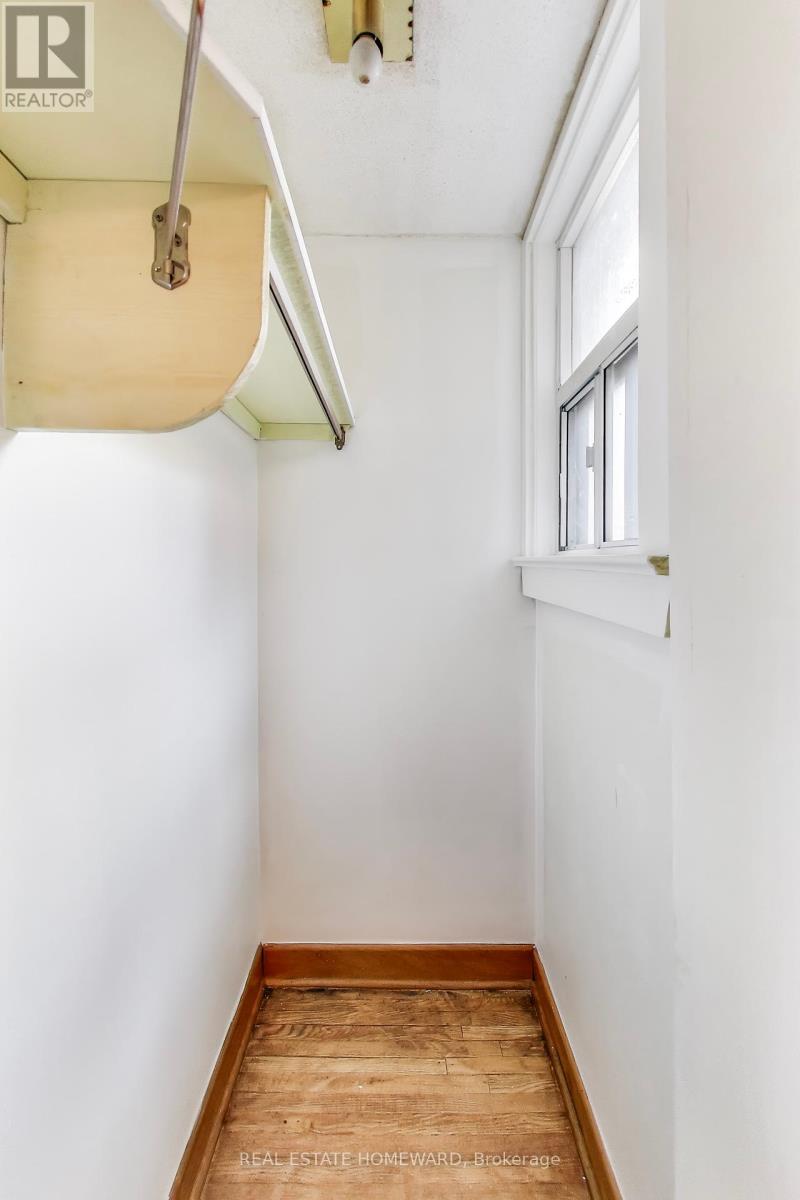 248 Cottingham Street, Toronto, Ontario  M4V 1C6 - Photo 14 - C12421516