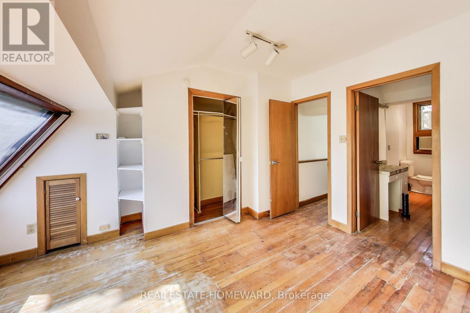 248 Cottingham Street, Toronto, Ontario  M4V 1C6 - Photo 18 - C12421516