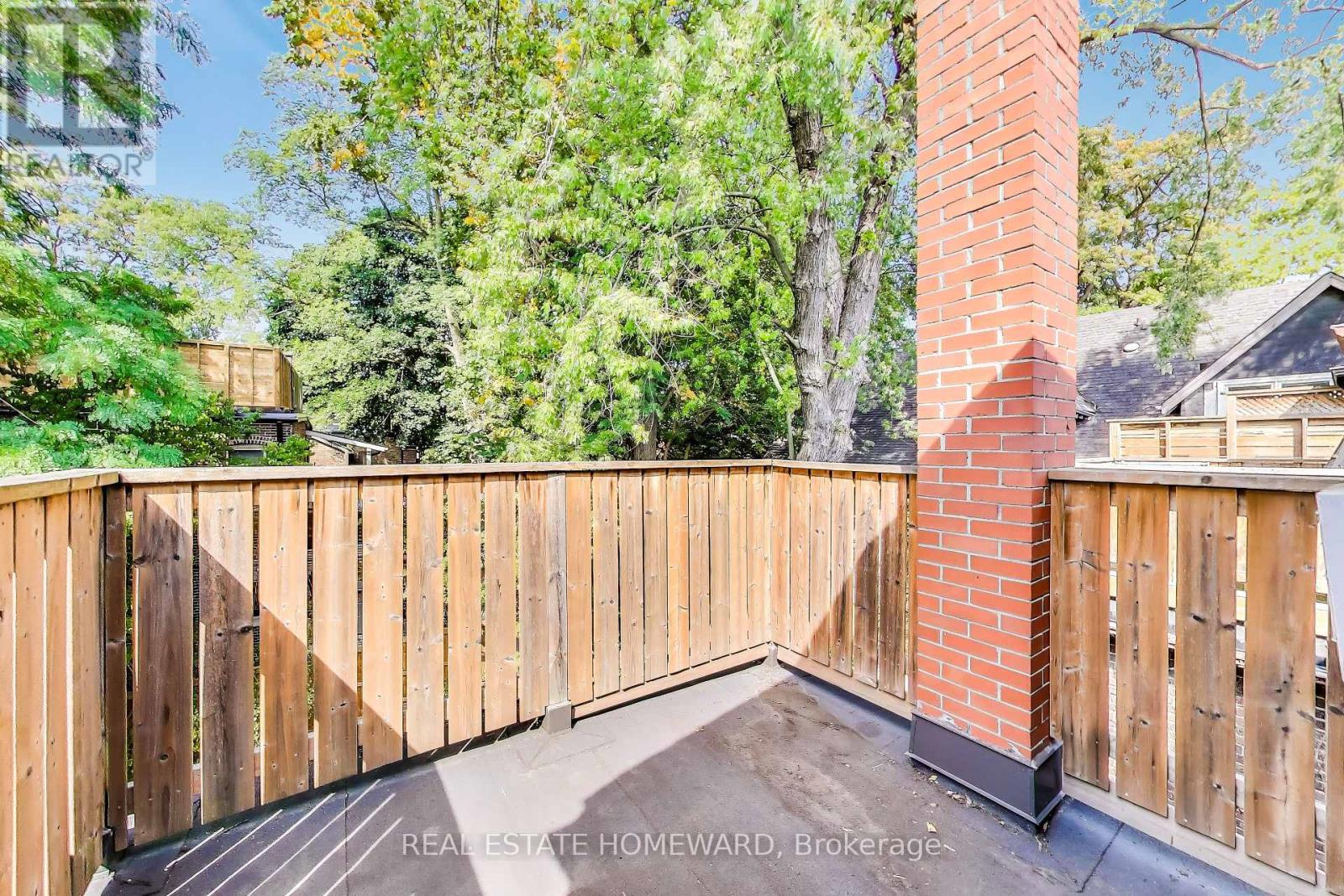 248 Cottingham Street, Toronto, Ontario  M4V 1C6 - Photo 19 - C12421516