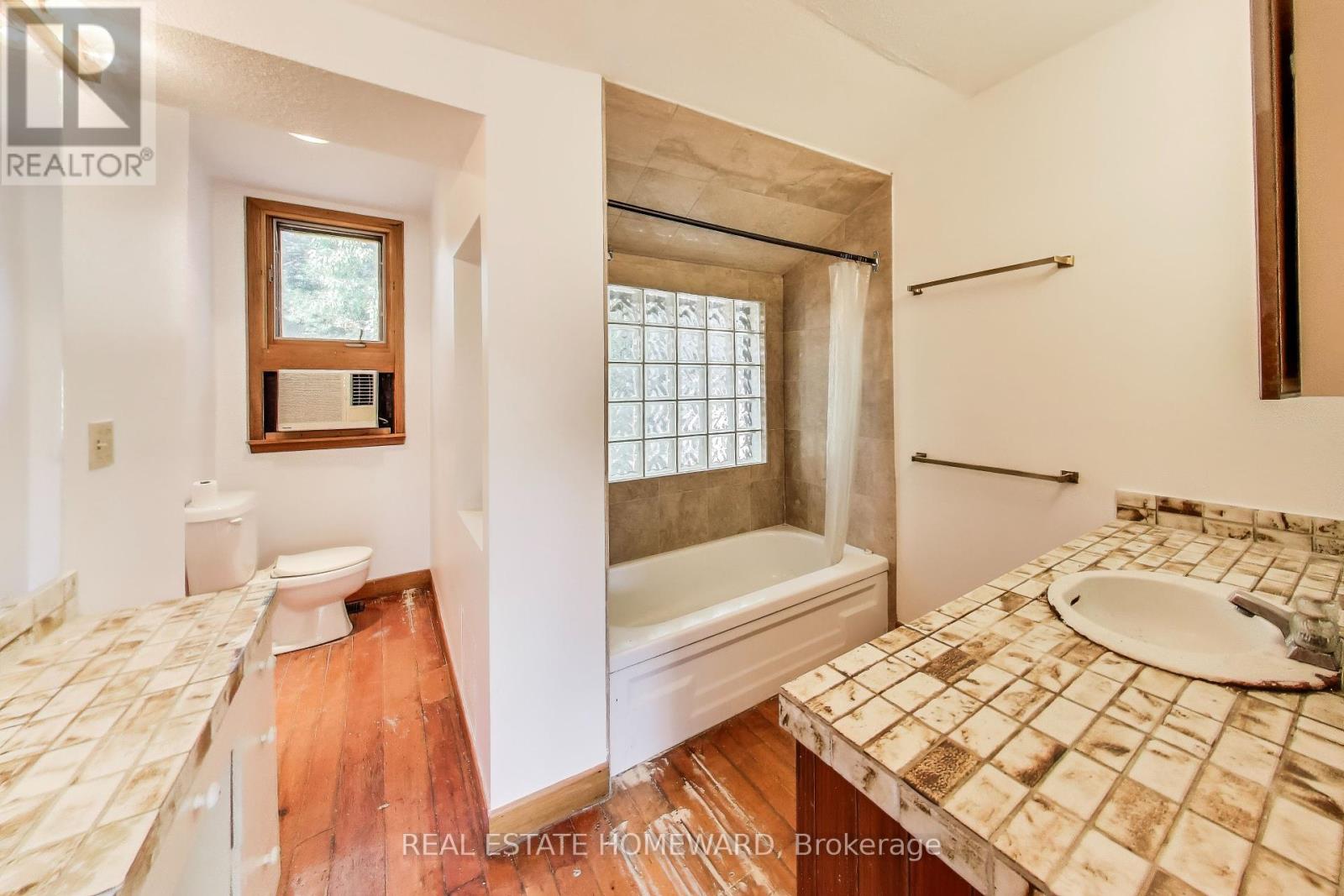 248 Cottingham Street, Toronto, Ontario  M4V 1C6 - Photo 20 - C12421516
