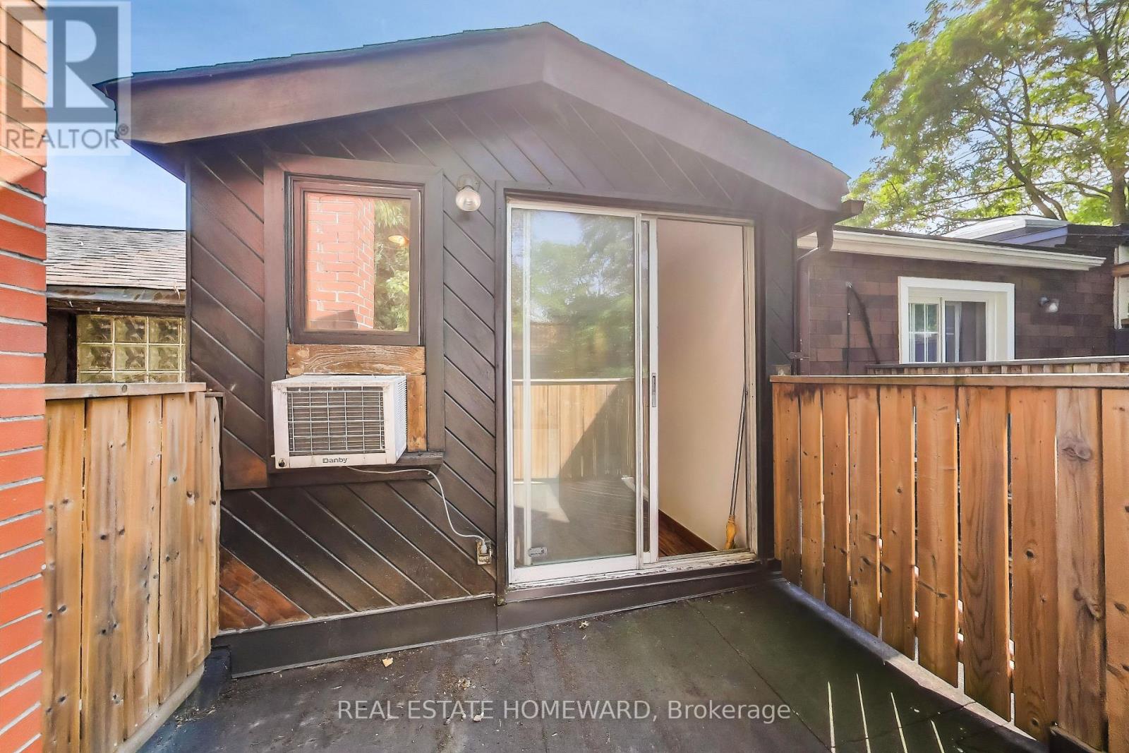 248 Cottingham Street, Toronto, Ontario  M4V 1C6 - Photo 21 - C12421516