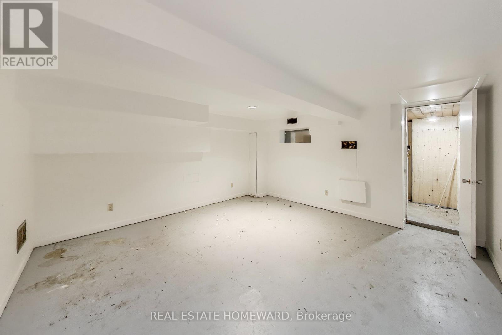 248 Cottingham Street, Toronto, Ontario  M4V 1C6 - Photo 22 - C12421516