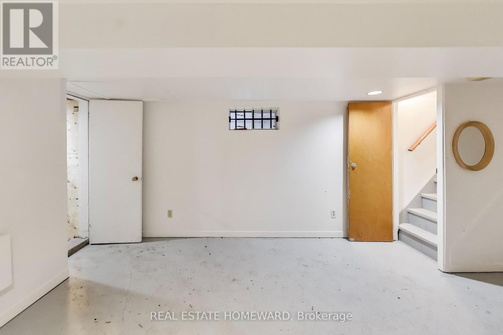 248 Cottingham Street, Toronto, Ontario  M4V 1C6 - Photo 23 - C12421516