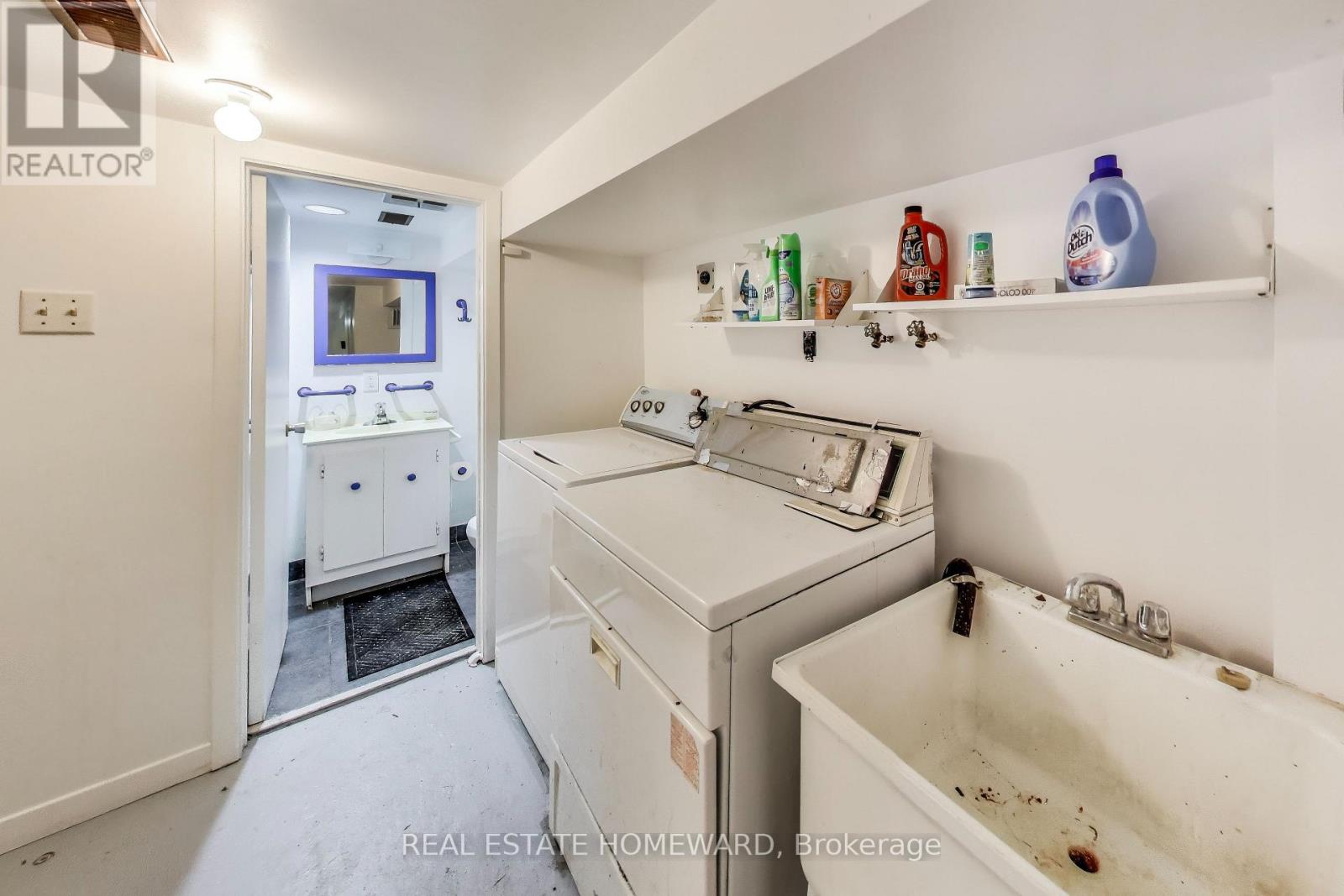 248 Cottingham Street, Toronto, Ontario  M4V 1C6 - Photo 25 - C12421516