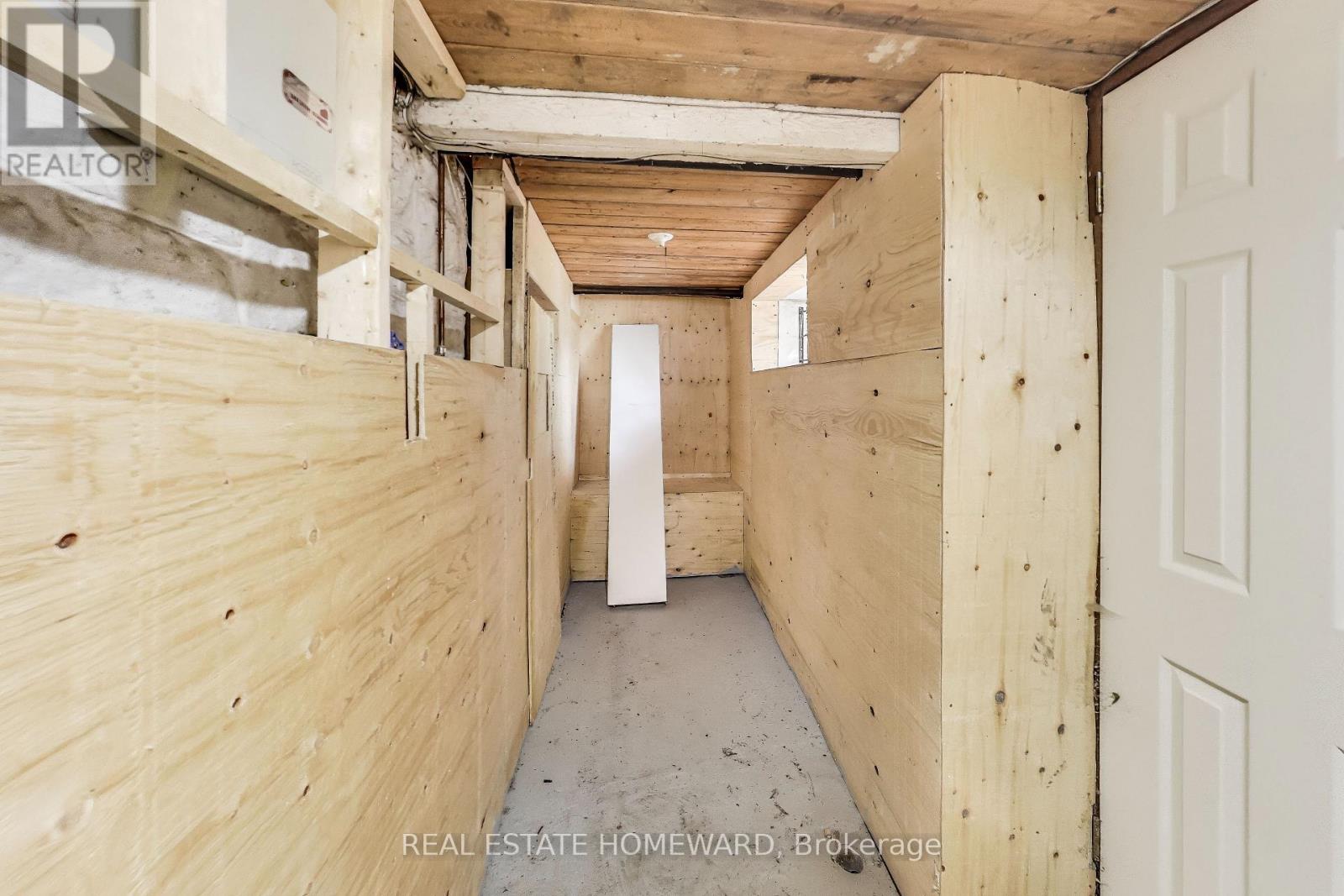 248 Cottingham Street, Toronto, Ontario  M4V 1C6 - Photo 26 - C12421516