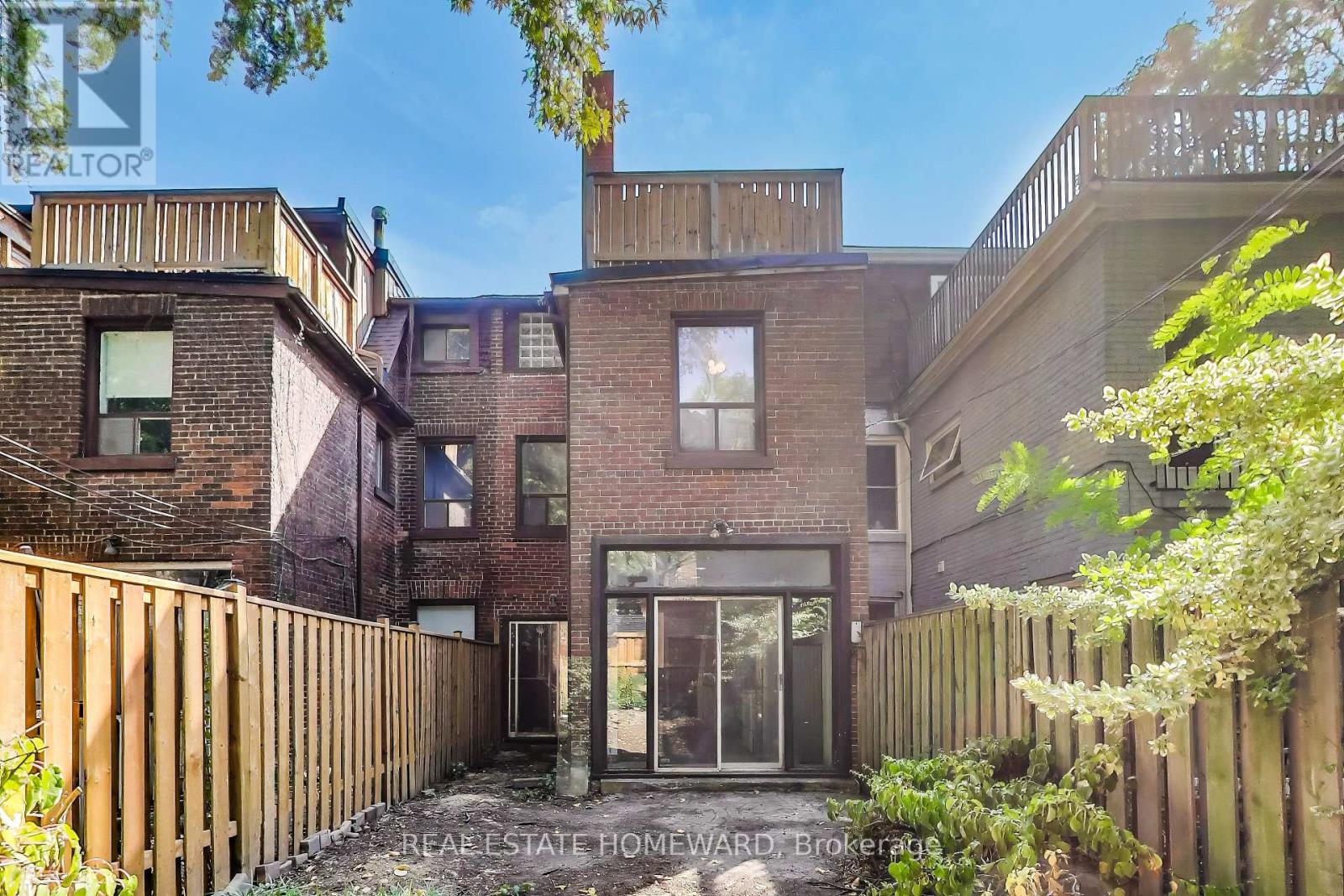 248 Cottingham Street, Toronto, Ontario  M4V 1C6 - Photo 27 - C12421516