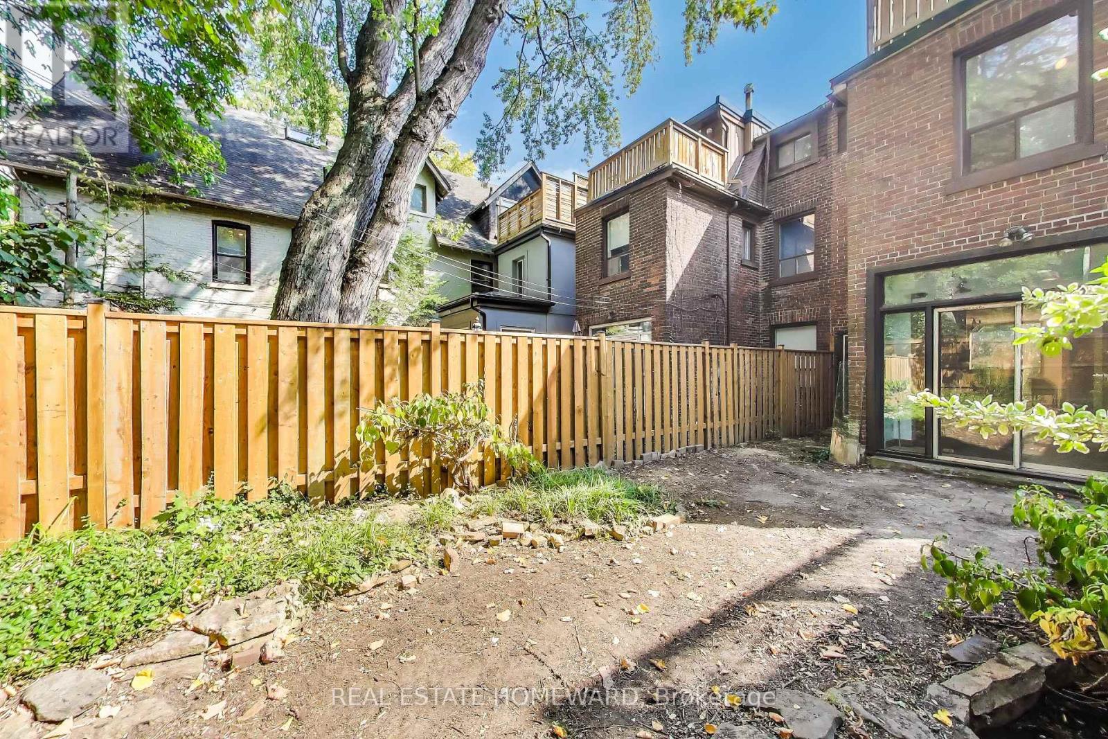 248 Cottingham Street, Toronto, Ontario  M4V 1C6 - Photo 28 - C12421516