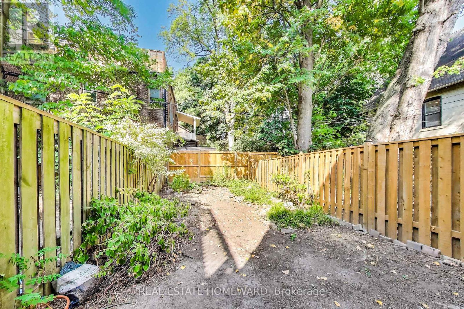 248 Cottingham Street, Toronto, Ontario  M4V 1C6 - Photo 29 - C12421516