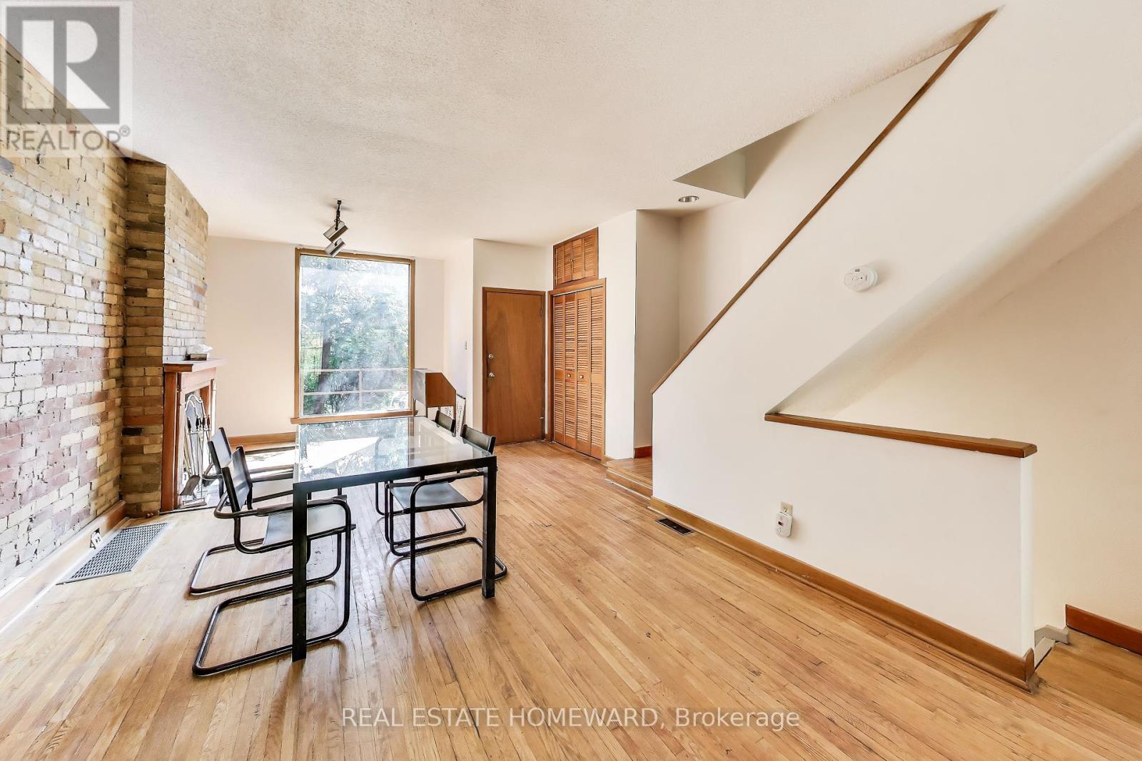 248 Cottingham Street, Toronto, Ontario  M4V 1C6 - Photo 5 - C12421516