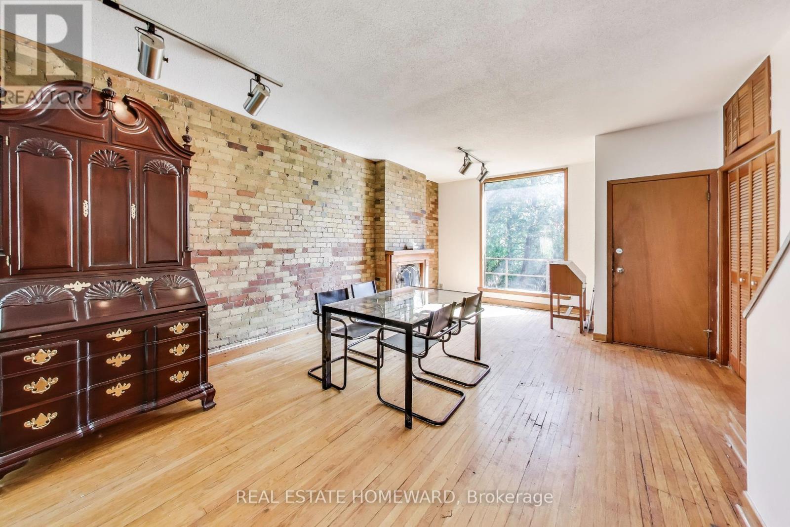 248 Cottingham Street, Toronto, Ontario  M4V 1C6 - Photo 6 - C12421516