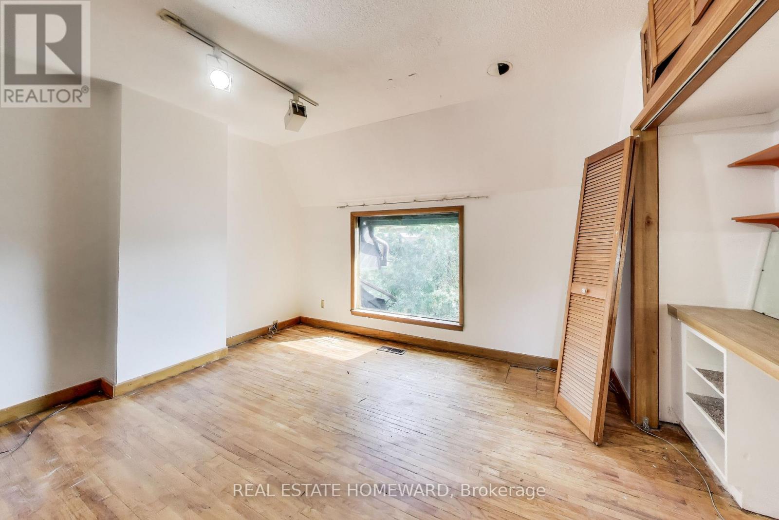 248 Cottingham Street, Toronto, Ontario  M4V 1C6 - Photo 9 - C12421516
