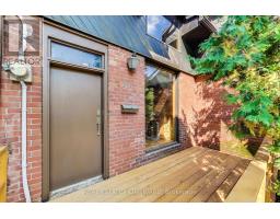 248 COTTINGHAM STREET, Toronto, Ontario