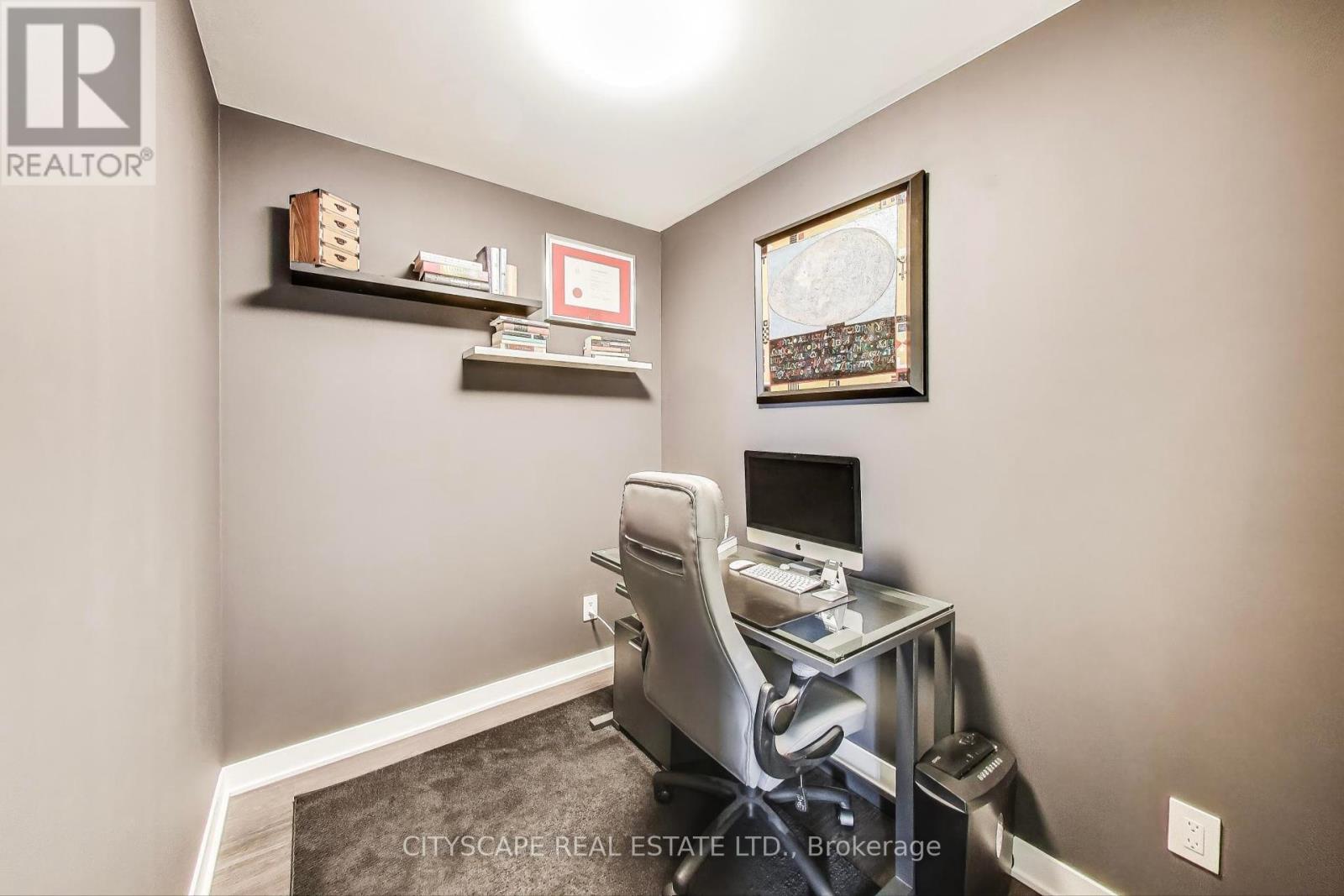 1210 - 185 Alberta Avenue, Toronto, Ontario  M6C 0A5 - Photo 16 - C12421521