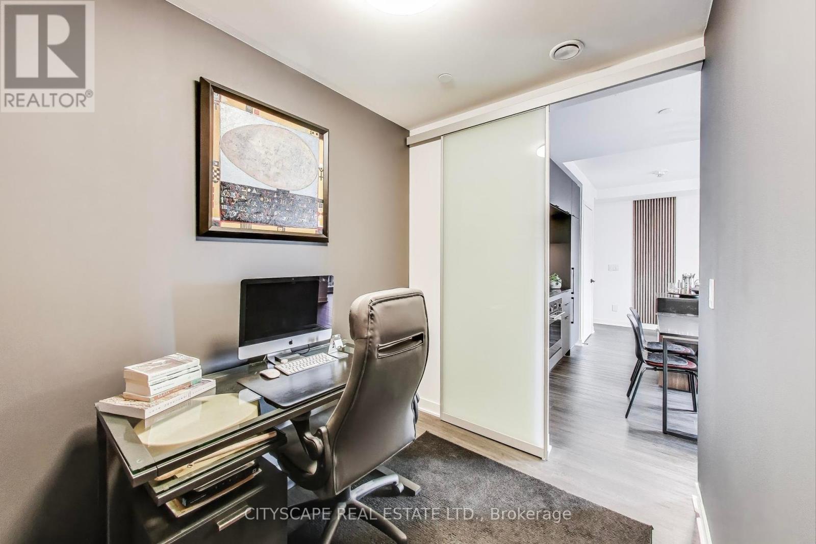 1210 - 185 Alberta Avenue, Toronto, Ontario  M6C 0A5 - Photo 17 - C12421521