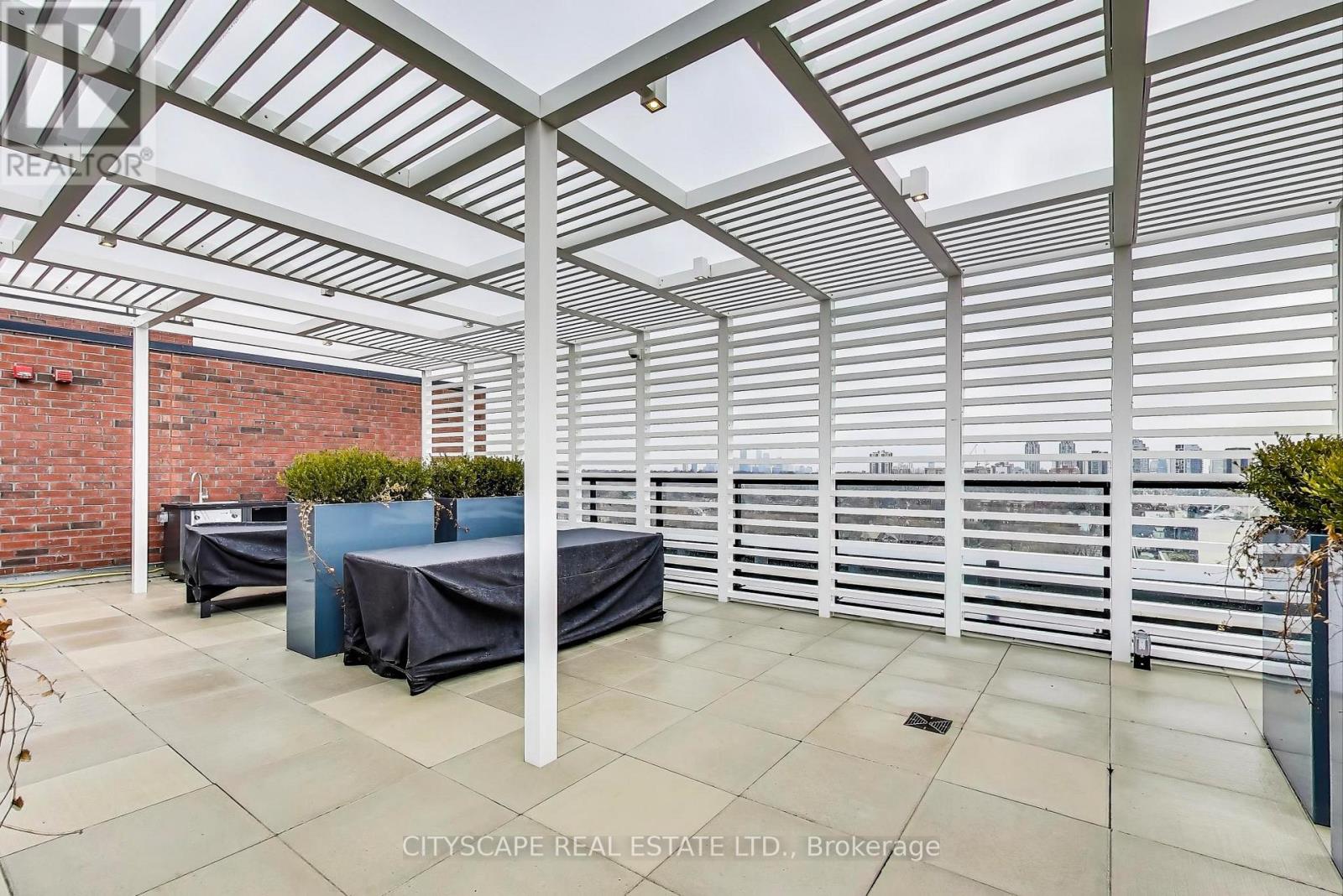 1210 - 185 Alberta Avenue, Toronto, Ontario  M6C 0A5 - Photo 35 - C12421521