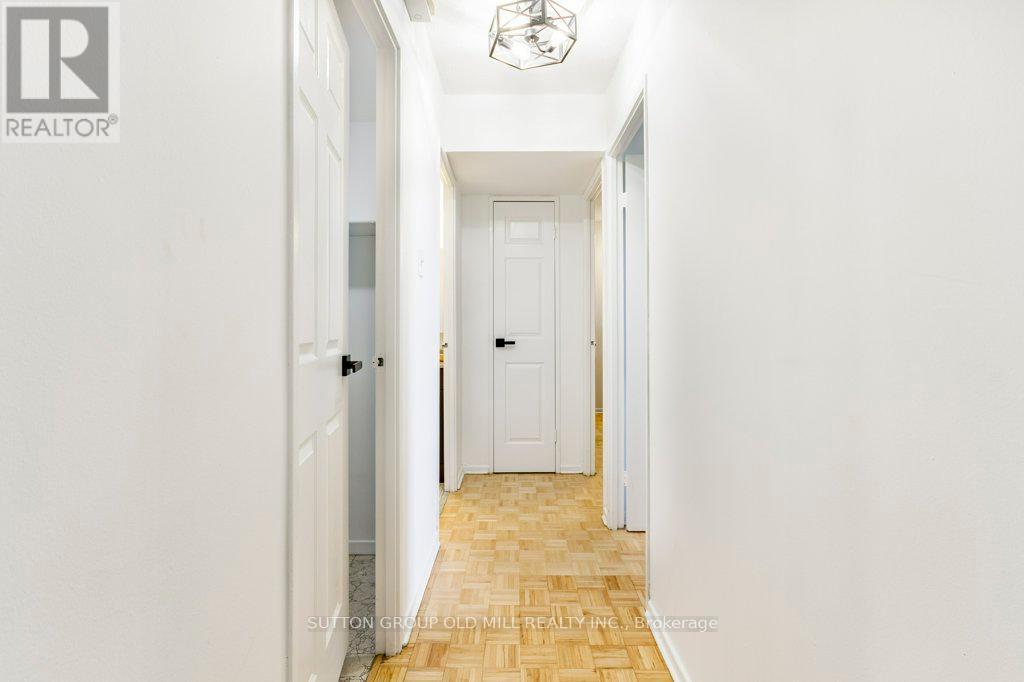 306 - 25 Sunrise Avenue, Toronto (Victoria Village), Ontario  M4A 2S2 - Photo 20 - C12421573