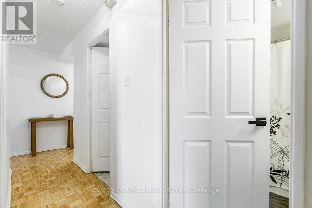 306 - 25 Sunrise Avenue, Toronto (Victoria Village), Ontario  M4A 2S2 - Photo 21 - C12421573