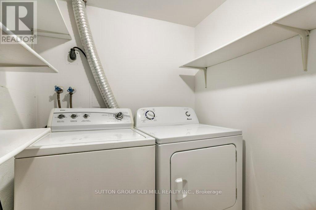 306 - 25 Sunrise Avenue, Toronto (Victoria Village), Ontario  M4A 2S2 - Photo 22 - C12421573