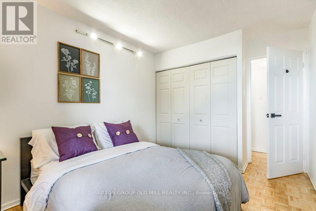 306 - 25 Sunrise Avenue, Toronto (Victoria Village), Ontario  M4A 2S2 - Photo 26 - C12421573