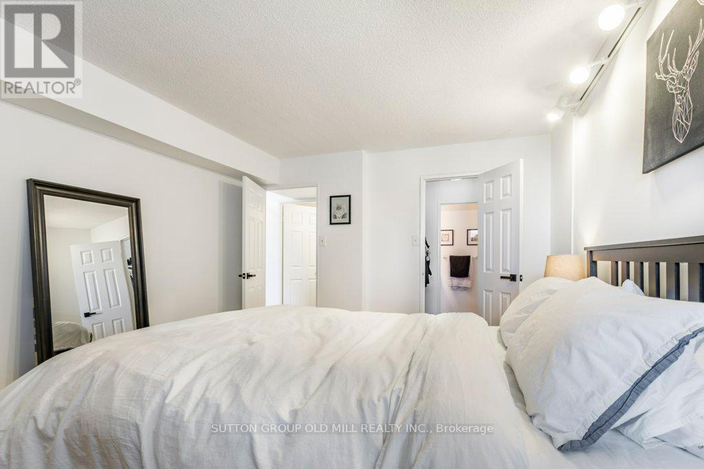 306 - 25 Sunrise Avenue, Toronto (Victoria Village), Ontario  M4A 2S2 - Photo 29 - C12421573