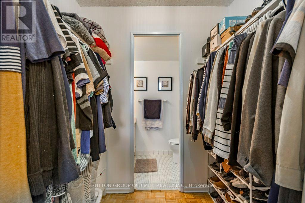 306 - 25 Sunrise Avenue, Toronto (Victoria Village), Ontario  M4A 2S2 - Photo 30 - C12421573