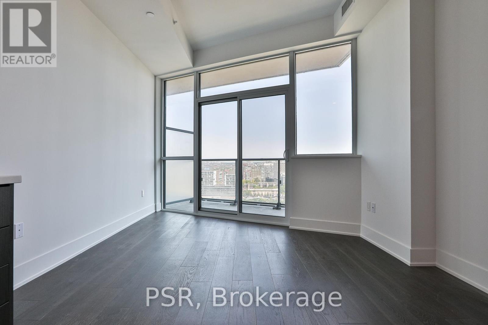 Lph05 - 38 Iannuzzi Street, Toronto, Ontario  M5V 0S2 - Photo 10 - C12421583