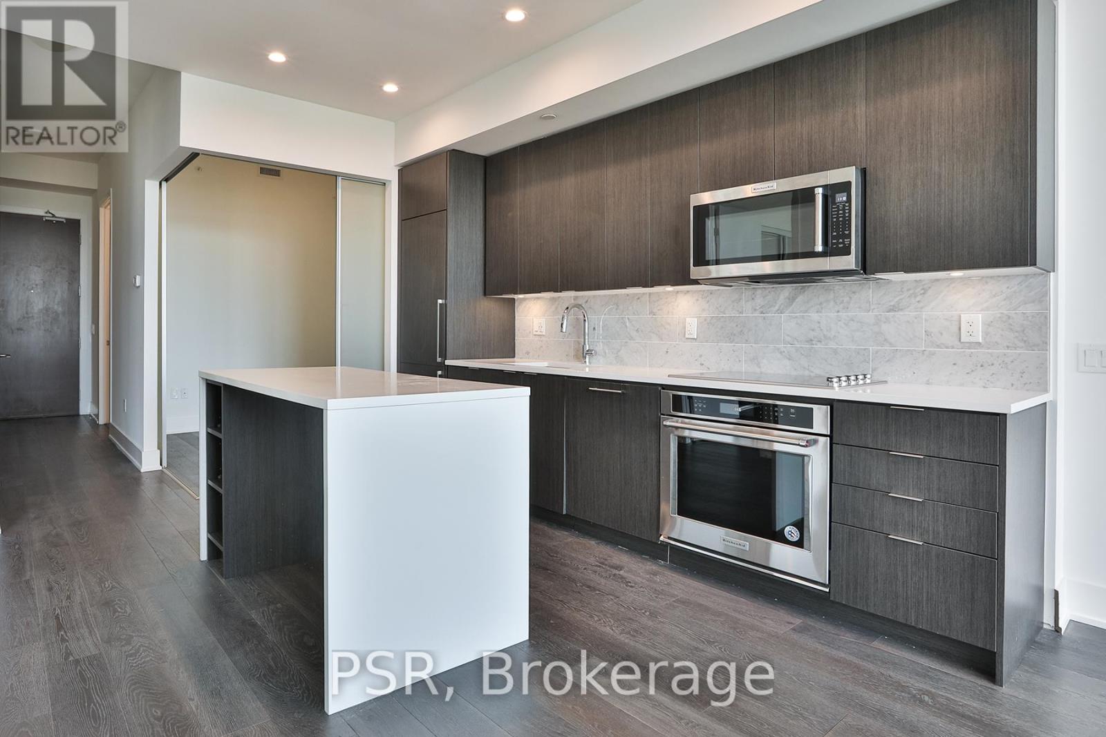 Lph05 - 38 Iannuzzi Street, Toronto, Ontario  M5V 0S2 - Photo 11 - C12421583
