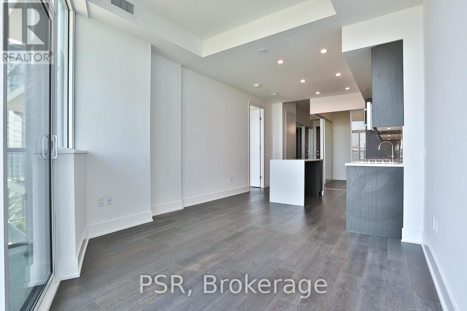 Lph05 - 38 Iannuzzi Street, Toronto, Ontario  M5V 0S2 - Photo 13 - C12421583