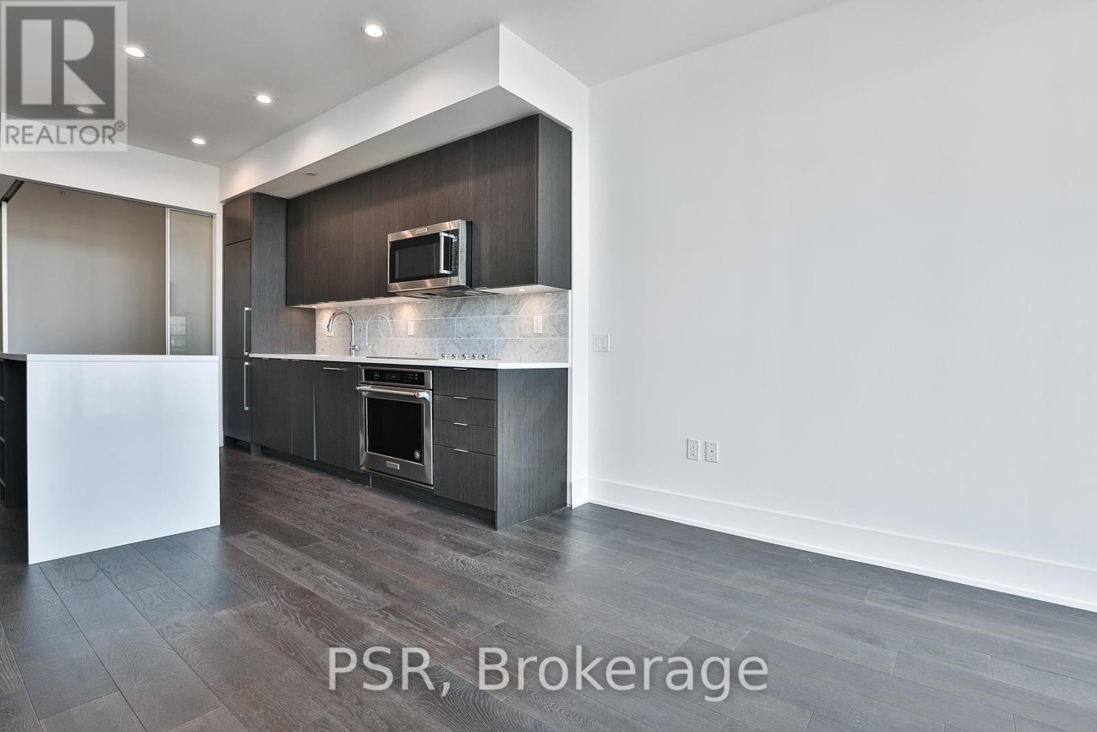 Lph05 - 38 Iannuzzi Street, Toronto, Ontario  M5V 0S2 - Photo 14 - C12421583