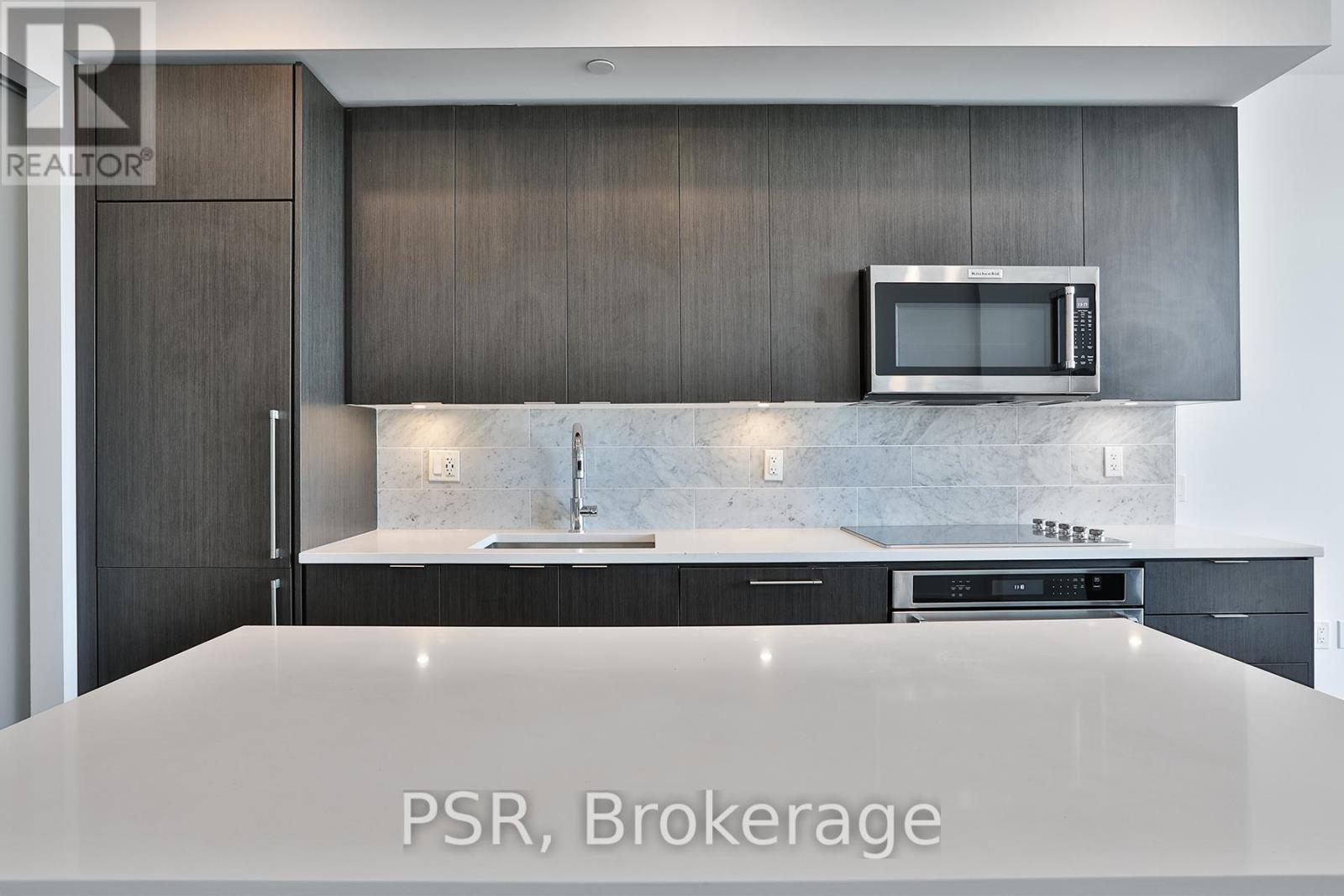 Lph05 - 38 Iannuzzi Street, Toronto, Ontario  M5V 0S2 - Photo 16 - C12421583