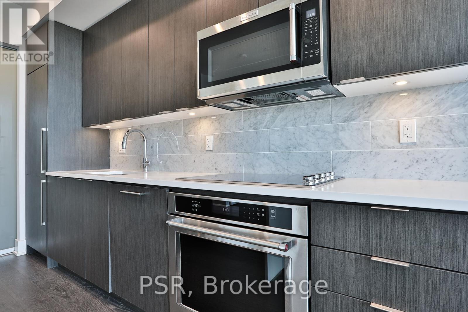 Lph05 - 38 Iannuzzi Street, Toronto, Ontario  M5V 0S2 - Photo 17 - C12421583