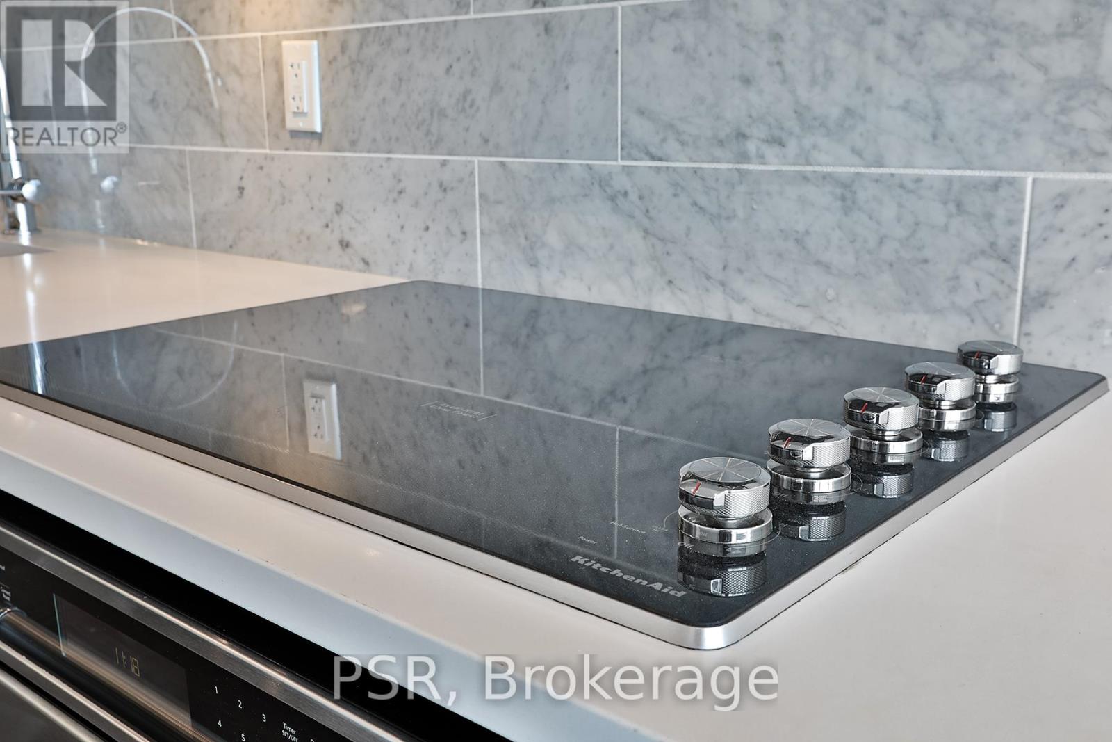 Lph05 - 38 Iannuzzi Street, Toronto, Ontario  M5V 0S2 - Photo 18 - C12421583