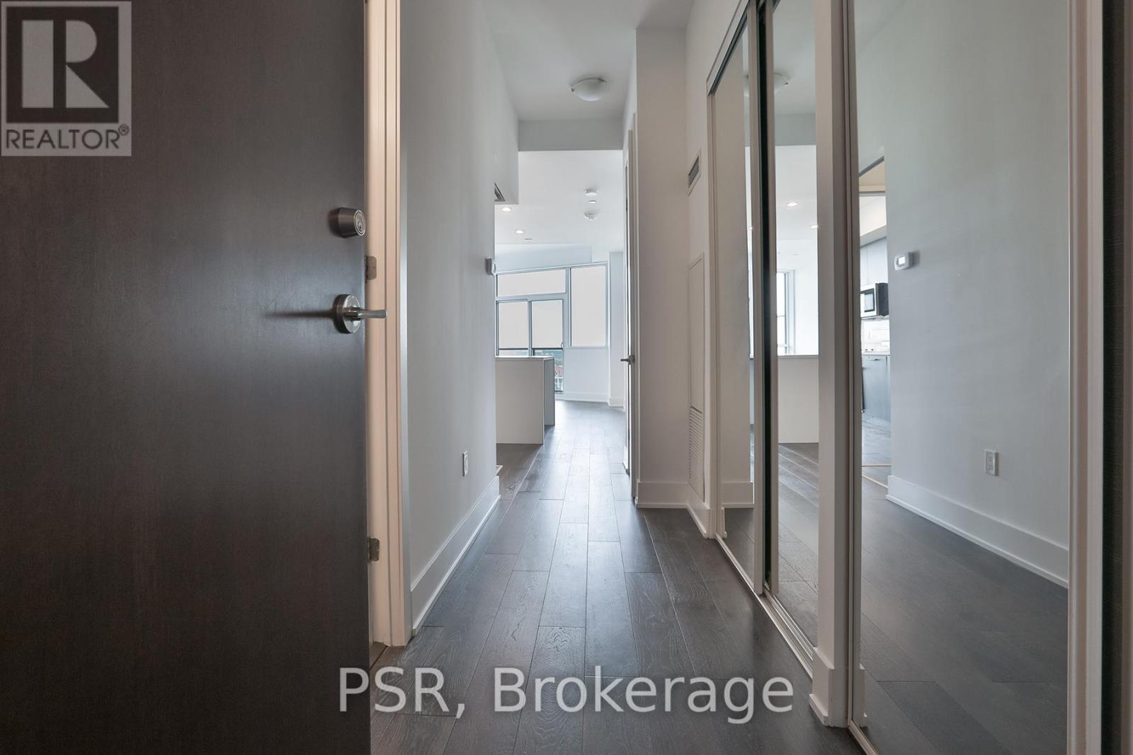 Lph05 - 38 Iannuzzi Street, Toronto, Ontario  M5V 0S2 - Photo 2 - C12421583