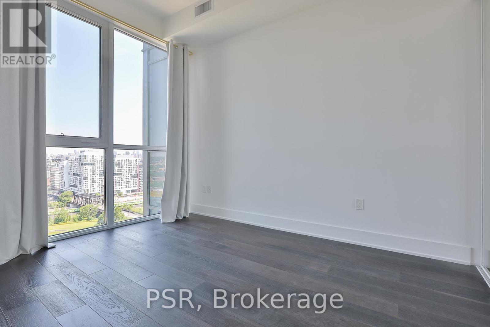Lph05 - 38 Iannuzzi Street, Toronto, Ontario  M5V 0S2 - Photo 25 - C12421583