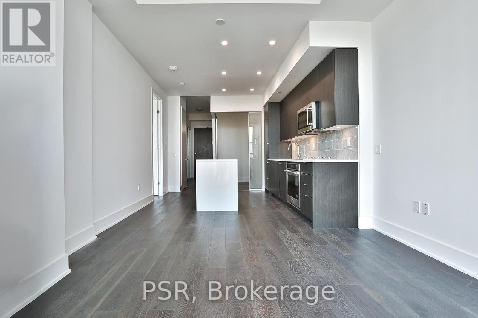 Lph05 - 38 Iannuzzi Street, Toronto, Ontario  M5V 0S2 - Photo 26 - C12421583