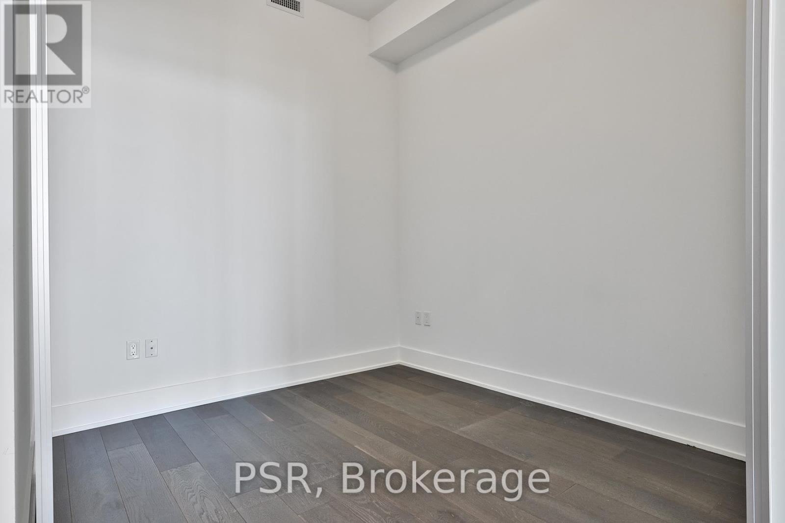 Lph05 - 38 Iannuzzi Street, Toronto, Ontario  M5V 0S2 - Photo 27 - C12421583