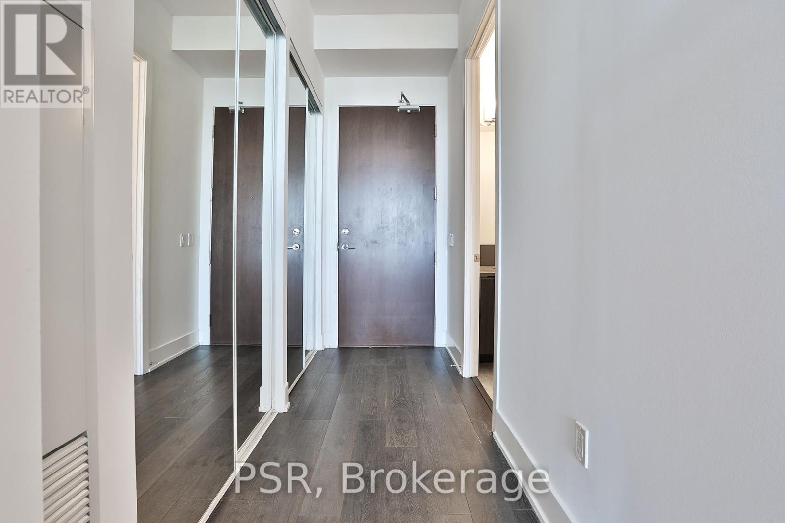 Lph05 - 38 Iannuzzi Street, Toronto, Ontario  M5V 0S2 - Photo 29 - C12421583