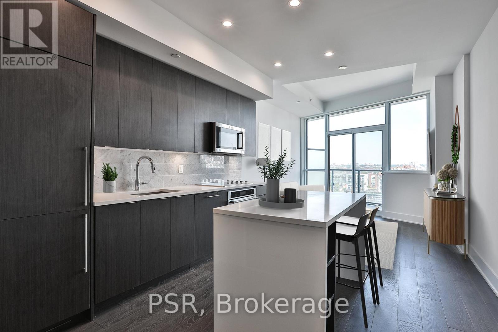 Lph05 - 38 Iannuzzi Street, Toronto, Ontario  M5V 0S2 - Photo 3 - C12421583