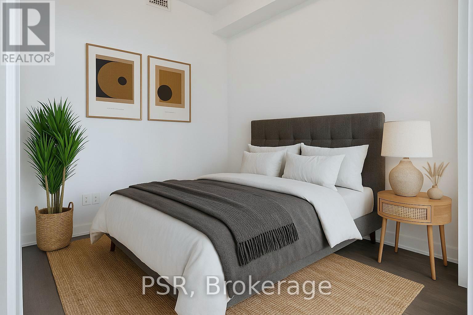 Lph05 - 38 Iannuzzi Street, Toronto, Ontario  M5V 0S2 - Photo 6 - C12421583