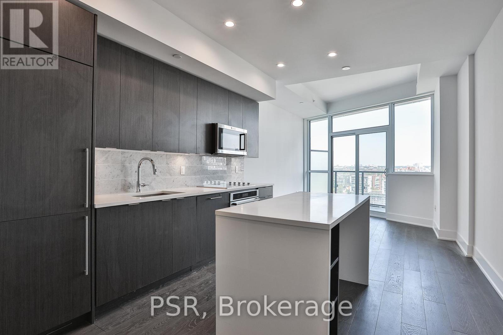 Lph05 - 38 Iannuzzi Street, Toronto, Ontario  M5V 0S2 - Photo 7 - C12421583